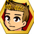 cYxlJs2Qt8E-channel-avatar-Tetrium RPGs