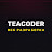 TeaCoder