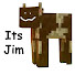 AVdB2AAA5Ms-channel-avatar-ItsJim