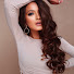 NJ_TGSxQvnk-channel-avatar-OLIVIA GAYAT