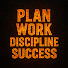 VOnuVF7jrqk-channel-avatar-Suggested Secrets For Success