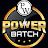 Power Batch NEET