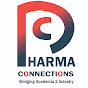 Pharma Connections logo