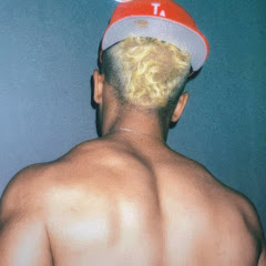 SOFYVN