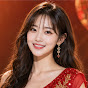 트로트가수 서민희