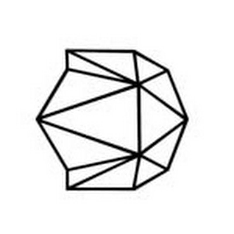 Detroit Ledger Technologies