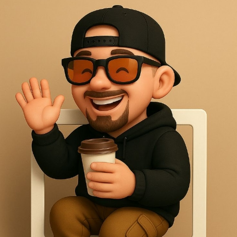Goodwilliverse