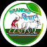 DpWS5YuNhxY-channel-avatar-Branded Kisan