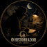 WMXxskjhIrs-channel-avatar-O Historiador do Sono
