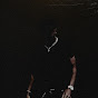 Lithe Avatar