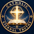 QiRkh4N3y4U-channel-avatar-Catholic Eternal Truths ⭐