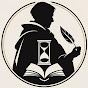 Tireless Historian logo