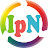 Ipn Channel