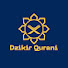 7dzBnZo3yA8-channel-avatar-Dzikir Qurani