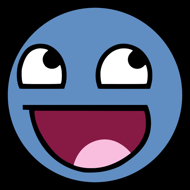 CrazyIan