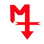MASHIAK HAMASHIAK MINISTRY logo