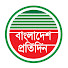 _rKufiFOAxM-channel-avatar-Bangladesh Pratidin Business