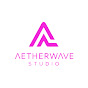 AetherWave Studio