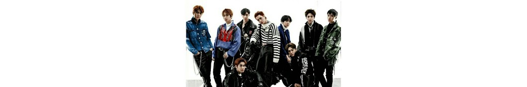 real_exo YouTube channel avatar