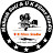 U K Films Studio 