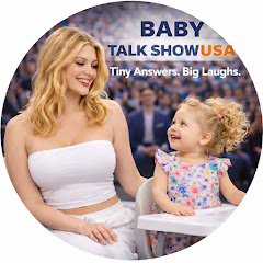 Saif Randhawa Official