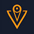 UNxqMq1ZmKk-channel-avatar-Voyagium
