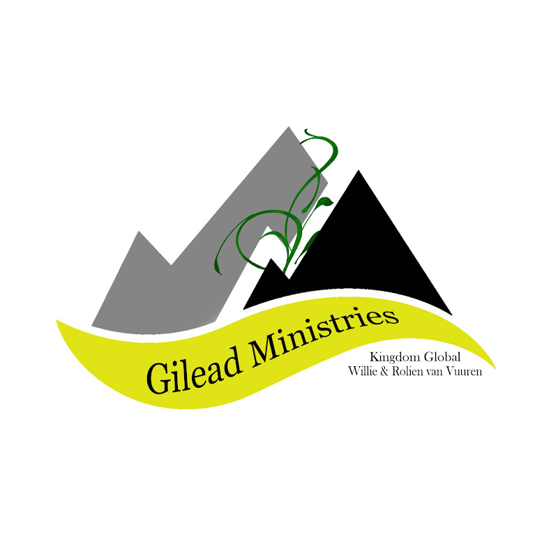 Gilead Ministries