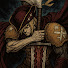 mbzHNR8NNAA-channel-avatar-Legendary Dreamer