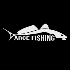 ARCE fishing