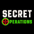 43OLIZeKGOM-channel-avatar-Secret Operations