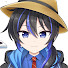 xeWPXQAs5VY-channel-avatar-凪尾:games