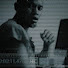 0NbOV08LgEQ-channel-avatar-abdimuna