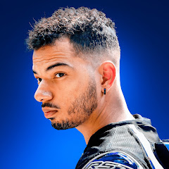 Dimitri ASMR
