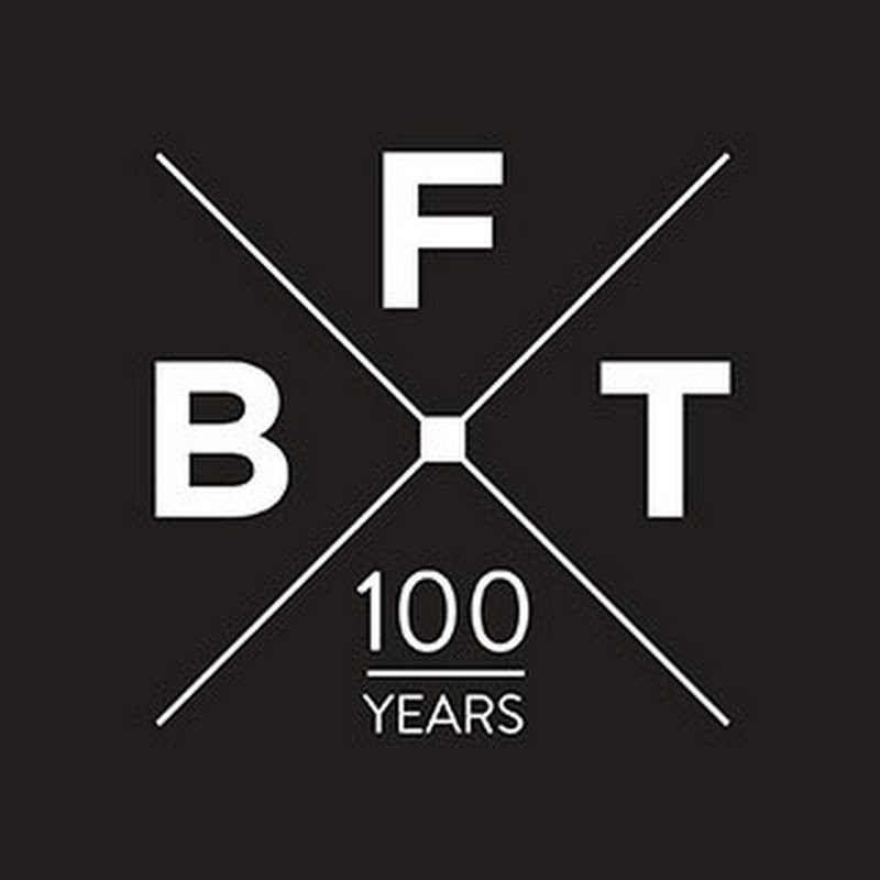 Bharat Floorings & Tiles
