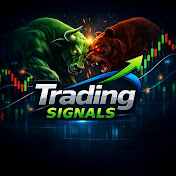 Trading Signals