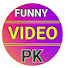 rgPOh0-2588-channel-avatar-Funny Video PK 
