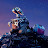 @user-sp9zt1wv5s's avatar