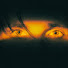 XOy4M6Ijpsk-channel-avatar-CHAMBEU