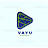 @VAYUGAMING-VG1