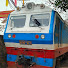 1s2SG6VC9RQ-channel-avatar-TVS - Travel và Spotting 