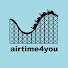 g-Fdz76aIGQ-channel-avatar-airtime4you