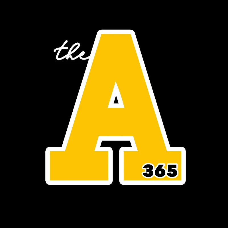 theAcademy365