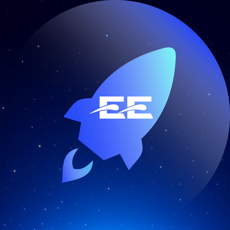 Espacio Electronica