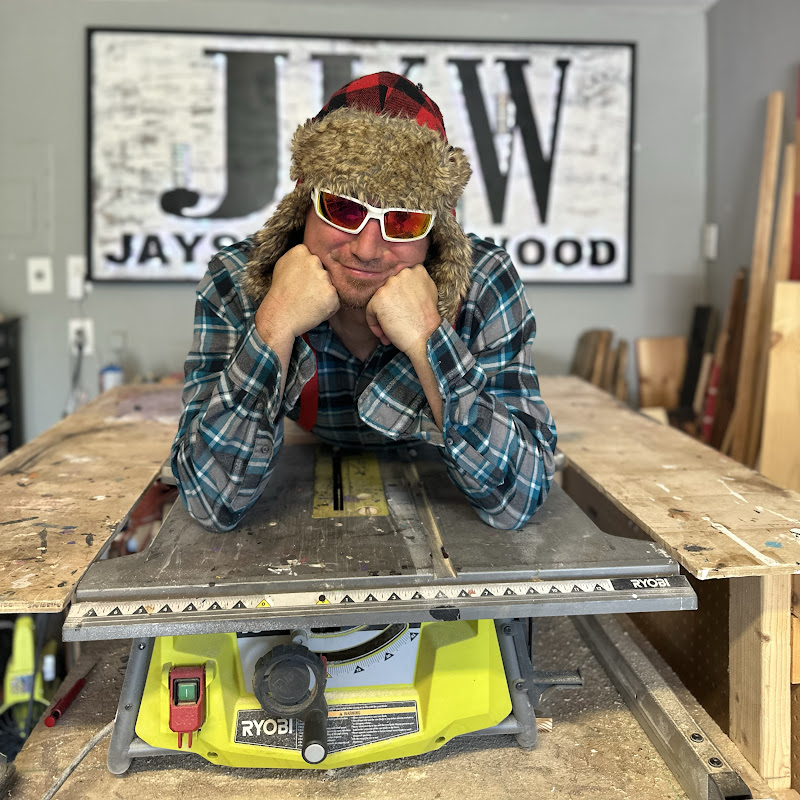 Jaysknottywood