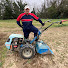 hLm-MbbdVcM-channel-avatar-L'orto di Umberto