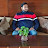@virendrasingh-mr8jr