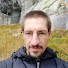 CW1PTVA5Xhw-channel-avatar-Kilian Bellwald