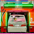 vsquXEw8xZw-channel-avatar-Car wash in JAPAN【洗車機チャンネル🌈】