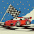 @BrianSnyder-s8f
