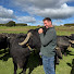 tp7cTrYl4RY-channel-avatar-The Buffalo Farm
